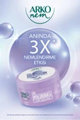 Arko Nem, Hyaluronik Asit, Yoğun Bakım, El ve Vücut Kremi - 250 ml - 3