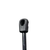 Chery Amortisör Kaput Tiggo 8 Pro 22-24 Sol - 3