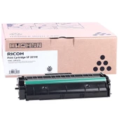 Ricoh SP-201HE Yüksek Kapasiteli Orijinal Toner thumbnail 2