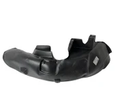 Chery Davlumbaz Çamurluk Tiggo 7 Pro 22-24 Arka Sol - 1