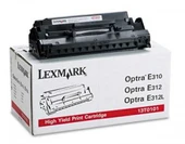 Lexmark Optra E310-13T0101 Orijinal Toner thumbnail 2