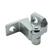 Chery Menteşe Kapı Tiggo 7 Pro/Tiggo 8 Pro/Omoda 5 1,622-24 Ön Üst/ Ön Alt Sağ Set - 1