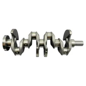 Chery Krank Tiggo 7 Pro/Tiggo 8 Pro/Omoda 5 1,6 22-24 - 1