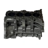 Hyundaı Motor Blok Accent Blue 1,4 Benzinli 12-14/İ20 1,4 Benzinli 07-14/İ30 1,6 Benzinli 07-11/Ceed 1,6 Benzinli 06-14 (G4fa/G4fc/Boş) - 5