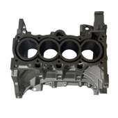 Hyundaı Motor Blok İx35 1,6 Benzinli 15-18/Tucson 1,6 Benzinli 15-18 (7 İleri-4wd)/(G4fj/Boş) - 6