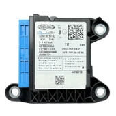 Chery Aırbag Beyni Tiggo 7 Pro 22-24 (A) - 1