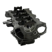 Hyundaı Motor Blok Accent Blue 1,4 Benzinli 12-14/İ20 1,4 Benzinli 07-14/İ30 1,6 Benzinli 07-11/Ceed 1,6 Benzinli 06-14 (G4fa/G4fc/Boş) - 3
