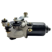 Mazda Motor Silecek 323 98-00 ön - 4