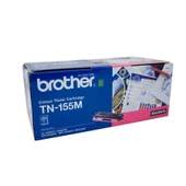 Brother TN-155 Kırmızı Yüksek Kapasiteli Orijinal Toner thumbnail 1