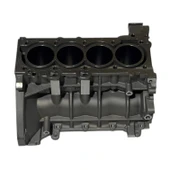 Hyundaı Motor Blok Accent Blue 1,4 Benzinli 15-17 (6 İleri)/(G4lc/Boş) - 6