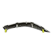 Toyota Çıta Gögüs Torpido Corolla 07-13 Ön Sağ (Üst/Gri) - 2