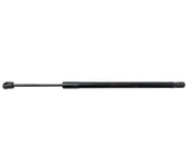 Chery Amortisör Kaput Tiggo 8 Pro 22-24 Sol - 1