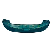 Chery Spoyler Bagaj Tiggo 7 Pro 22-24 - 2