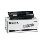 Lexmark W812-14K0050 Orijinal Toner thumbnail 2