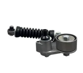Suzukı Bilya Gergi Grand Vıtara 1.9 02-15 Dizel - 2