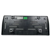 Chery Bakalit Plakalık Omoda 5 22-24 Ön - 2