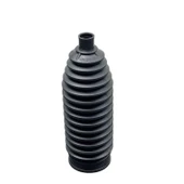 Chery Körük Direksiyon Tiggo 7 Pro/Tiggo 8 Pro/Omoda 51,6 22-24 - 1