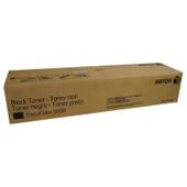 Xerox DocuColor 5000-006R01251 Siyah Orijinal Toner thumbnail 2