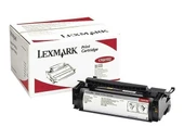 Lexmark Optra M410-17G0152 Orijinal Toner thumbnail 1