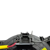 Chery Kol Sinyal Far Tiggo 7 Pro/Tiggo 8 Pro 22-24(Komple) - 3
