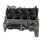 Hyundaı Motor Blok İx35 1,6 Benzinli 15-18/Tucson 1,6 Benzinli 15-18 (7 İleri-4wd)/(G4fj/Boş) - 2