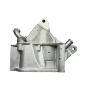 Chery Yuva Termostat Tiggo 7 Pro/Tiggo 8 Pro/Omoda 5 1,622-24 (Alt) - 6