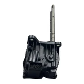 Mıtsubıshı Akülatör L200 4x4 15-17 (Çift Kollu) - 1