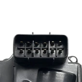 Mıtsubıshı Akülatör L200 4x4 15-17 (Çift Kollu) - 5