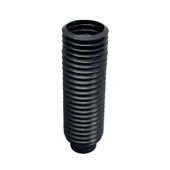 Chery Körük Amortisör Toz Tiggo 7 Pro/Tiggo 8 Pro/ Omoda5 22-24 Ön Sağ/Sol - 1