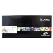 Lexmark C770-C7700YH Sarı Yüksek Kapasiteli Orijinal Toner thumbnail 1