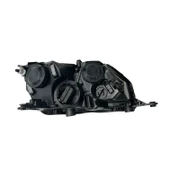Skoda Far Rapid 16-19 Sol (Ledli) - 3