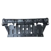 Byd Muhafaza Tampon Seal-u 24-26 Ön - 1