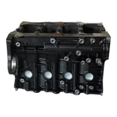 Hyundaı Motor Blok H100 Kmyt 2,5 Crdı 11-17/Bongo 2,5 Crdı11-17 (Euro 5)/(D4cbb/Boş) - 4