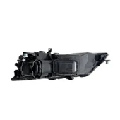 Seat Far Leon 13-17 Sağ (Halojen) - 3