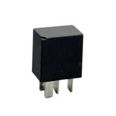 Toyota Role Sigorta Corolla 10-19/Auris 10-15/Avensis 10-15 (4 Pin) - 1
