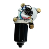 Mazda Motor Silecek 323 98-00 ön - 3