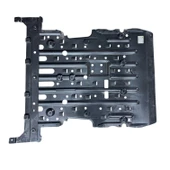 Byd Muhafaza Karter Atto 3 23-25 Orta - 1