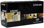 Lexmark E220-12S0400 Orijinal Toner thumbnail 2