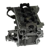 Hyundaı Motor Blok Accent Blue 1,4 Benzinli 15-17 (6 İleri)/(G4lc/Boş) - 1