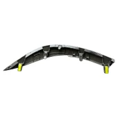 Toyota Çıta Gögüs Torpido Corolla 07-13 Ön Sağ (Üst/Fiber) - 2