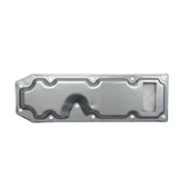 Mıtsubıshı Filtre Yağ Şanzıman Pajero V6 94-01 - 1