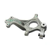 Chery Taşıyıcı Aks Tiggo 7 Pro/Omoda 5 22-24 Arka Sağ - 2