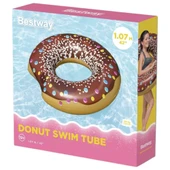 Donut Simit 107 Cm Bestway - 36118 - 3