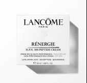 Lancome Renergie H.P.N. 300 Peptide 50 Ml Yaşlanma Karşıtı Krem - 2