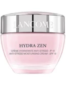 Lancome Hydra Zen Anti-Stress SPF 15 50 Ml Rahatlatıcı Nemlendirici Krem - 1