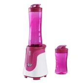 Vestel Mix&Go Pembe Blender thumbnail 1