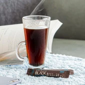 Atomy Kahve Arabica Black 80 Şase 128 Gram - 3