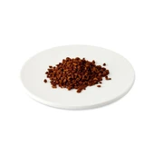 Atomy Kahve Arabica Black 80 Şase 128 Gram - 5