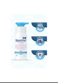 Bepanthol Derma Yoğun Nemlendirici Günlük Vücut Losyonu 400 ml thumbnail 2