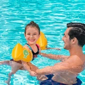 Kolluk 30X15Cm Bestway - 32110 - 4